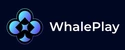 Whaleplay