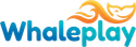 Whaleplay